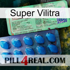 Super Vilitra new02